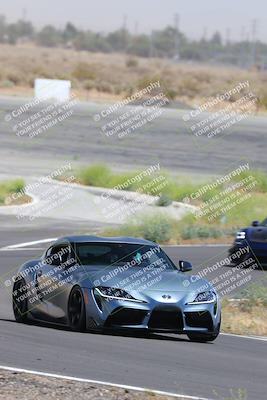 media/May-28-2022-Extreme Speed (Sat) [[08015fb133]]/2-Purple/150pm turn 11/
